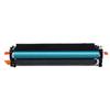 DEYIN W2412X Compatible Toner Cartridge for HP Printers