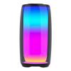 Newmine BS02 Portable Bluetooth Speaker CN Plug (adapter Included)