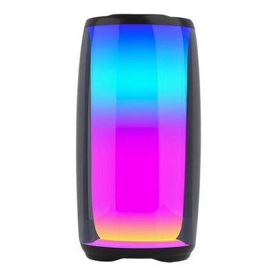 Newmine BS02 Portable Bluetooth Speaker CN Plug (adapter Included)