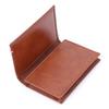 S.t. Dupont D Line carD holDer  Ci180113 