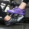 Men's/Women's Universal High Quality Summer Outdoor Beach Swimming Multifunctional Fitness Shoes