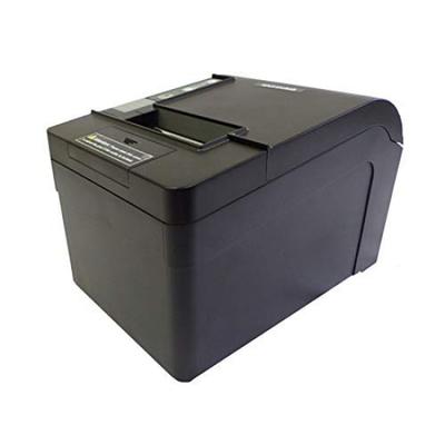 Washin Thermal 58mm Larghezza Scontrino USB Auto Compatta Stampante WiFi WS-C58KW Stampante, Stampante, WiFi, Taglierina, Stampa ad Alta Velocità,