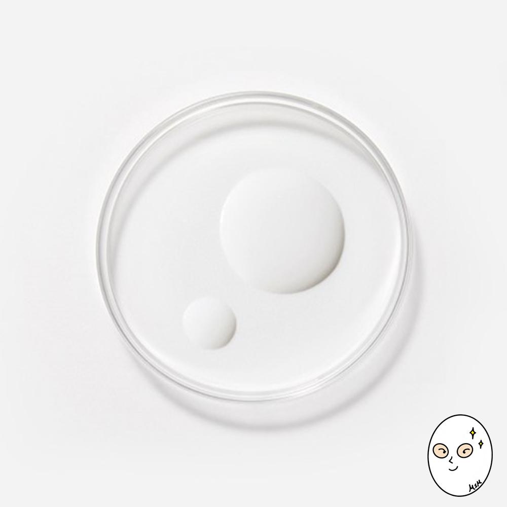 Aestura Atobarrier 365 Krémová mlha 120 ml