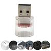 Interior USB LED Light Lamp Lighting Lights Neon 1x