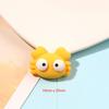 New Summer Sea Animal Theme Octopus Conch Fish Crab Dolphin Turtule Design Flatback Resin Cabochons