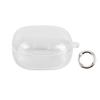 Flexible Guard Shockproof Shell Earbud Sleeve Housing Antidust Skin Washable Soft TPU Cover Protective Case For R60i NC