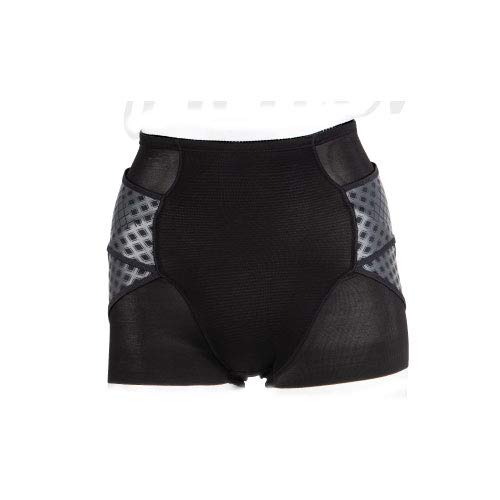 PROIDEA Beauty Balance Pelvic Belt, Comfort Type, Black, Size LL