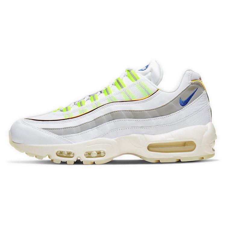 Nike Air Max 95 De Lo Mio CW6579-100