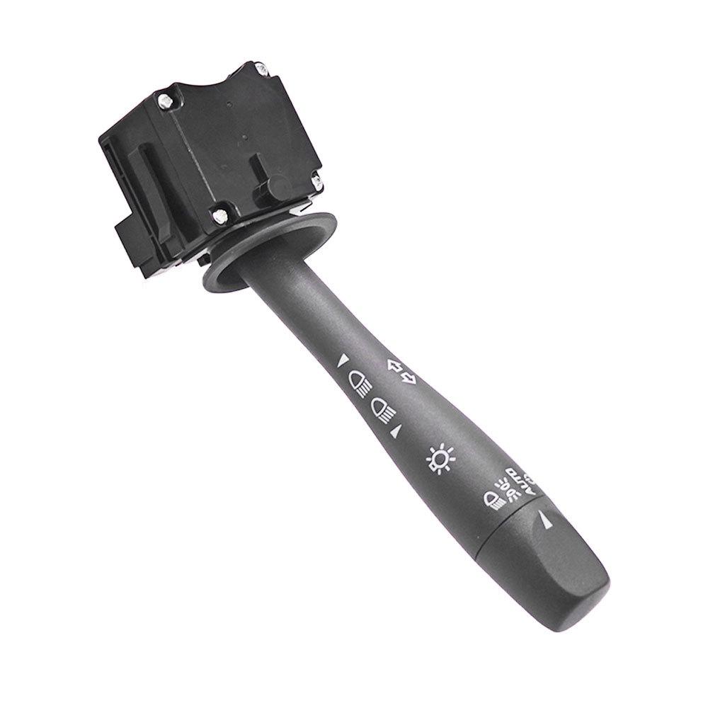 

Chevrolet Malibu 06-12 Turn Signal Light Switch (20940369) Neutral