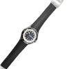 Bainilai BNL Super Ocean Ceramic Bezel Quartz Men's Watch with Calendar