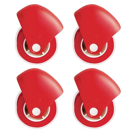 Pastry Wheel Decorator And Cutter Pie Crust Wheel Plastic Pie Decoration Cutter Lattice Cutting Tool Kitchen Gadget