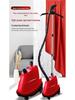 Mingxin Tianyu High Power 2180W Double Cylinder Garment Steamer for Commercial and Home Use
