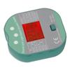 Socket Tester Electrical Outlet Sound Light Alarm Voltage Checker Detector