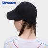 Fila Fusion Women's Summer Cooling Sun-Protective Baseball Cap