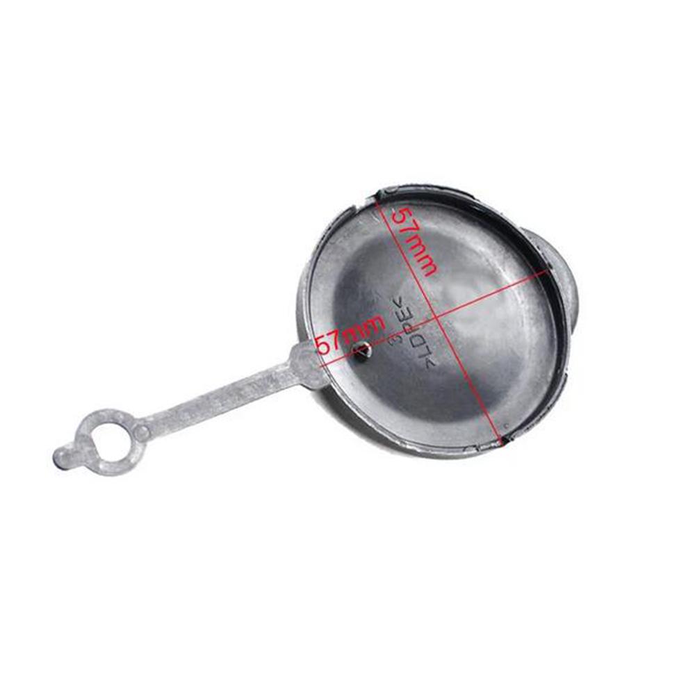 1x Windscreen Washer Fluid Reservoir Bottle Cap For Nissan Micra K13 28913-1HA3A