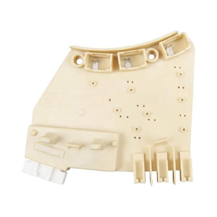 Upgraded DC31-00098A Washer Parts Motor Rotor Position Sensor for PS4204673 2068316 AP4578642 Washer Rotor Sensor 1