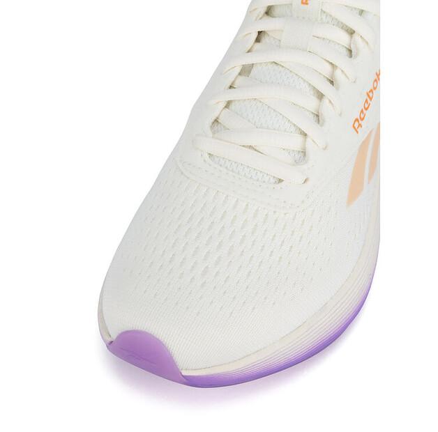 Reebok Sneakers Dmx Comfort + 100201512 Ecru