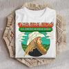 Rare Chris Stapleton All American Road Cotton Men Size T Shirt