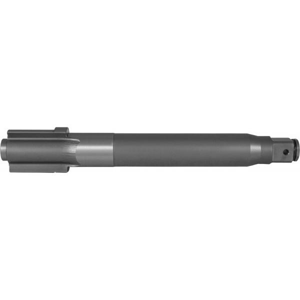

Омбра RKS2124M привод гаечного ключа