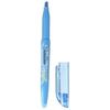Pilot Frixion Light Highlighter X 3 Pens Pen, Blue, SFL-10SL-L