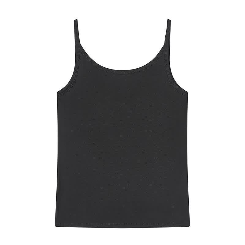 Less 2026 Autumn Short Round Neck Long Sleeve T-Shirt