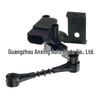 LR024222 Rear Height Sensor for 2012 Land Rover Range Rover Evoque
