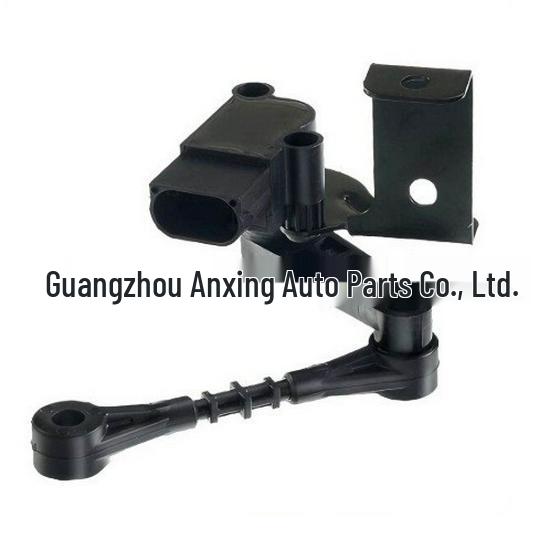 LR024222 Rear Height Sensor for 2012 Land Rover Range Rover Evoque