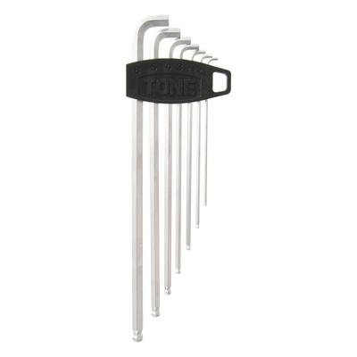 Handgereedschap – Moersleutels
