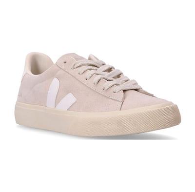 Veja Campo CP0302921 Sneaker