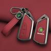 Accesorios para la electrónica del coche – Funda para llave