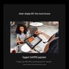 Sunmi Cpad Smart POS Tablet