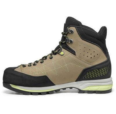 Zodiac Trek GTX Hiking Boots