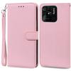 For Xiaomi Redmi 10C Case Luxury Wallet Flip Case For Redmi 10C Phone Case With Card Holder Leather Case For Redmi 10C Fundas