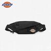 Sac de poitrine multi-compartiments pour homme Dickies