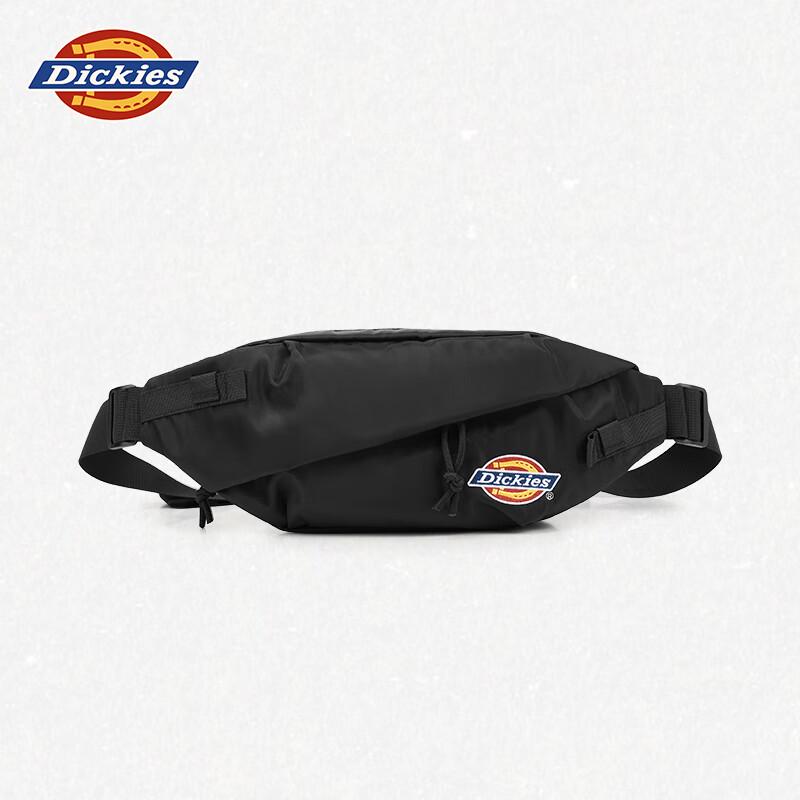 Sac de poitrine multi-compartiments pour homme Dickies