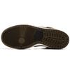 Sb Dunk High 'Olive' 854851-330