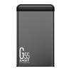 EAGET G55 2TB USB3.0 Portable Hard Drive