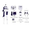 Kobo Cosplay Kanaeru Costume Party Anime Fan Role Playing Girl Festival Clothing