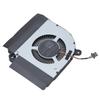 Fan Cooling Fan High Efficiency Laptop Heat Dissipation CPU GPU Fan For G 2020 TM1945 XMG2003-AJ XMG2003AL