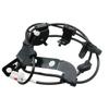 95680-2S300 95681-2S300 For Hyundai Tucson Kia Sportage 2010-2016 2.4L Rear Left Right ABS Wheel Speed Sensor New