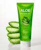 Aloe Soothing Gel 250ml