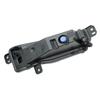 Compatible with X5G05LED: Daytime Running Lights, Driving Lights, Front Fog Lights, and Bar Lights.