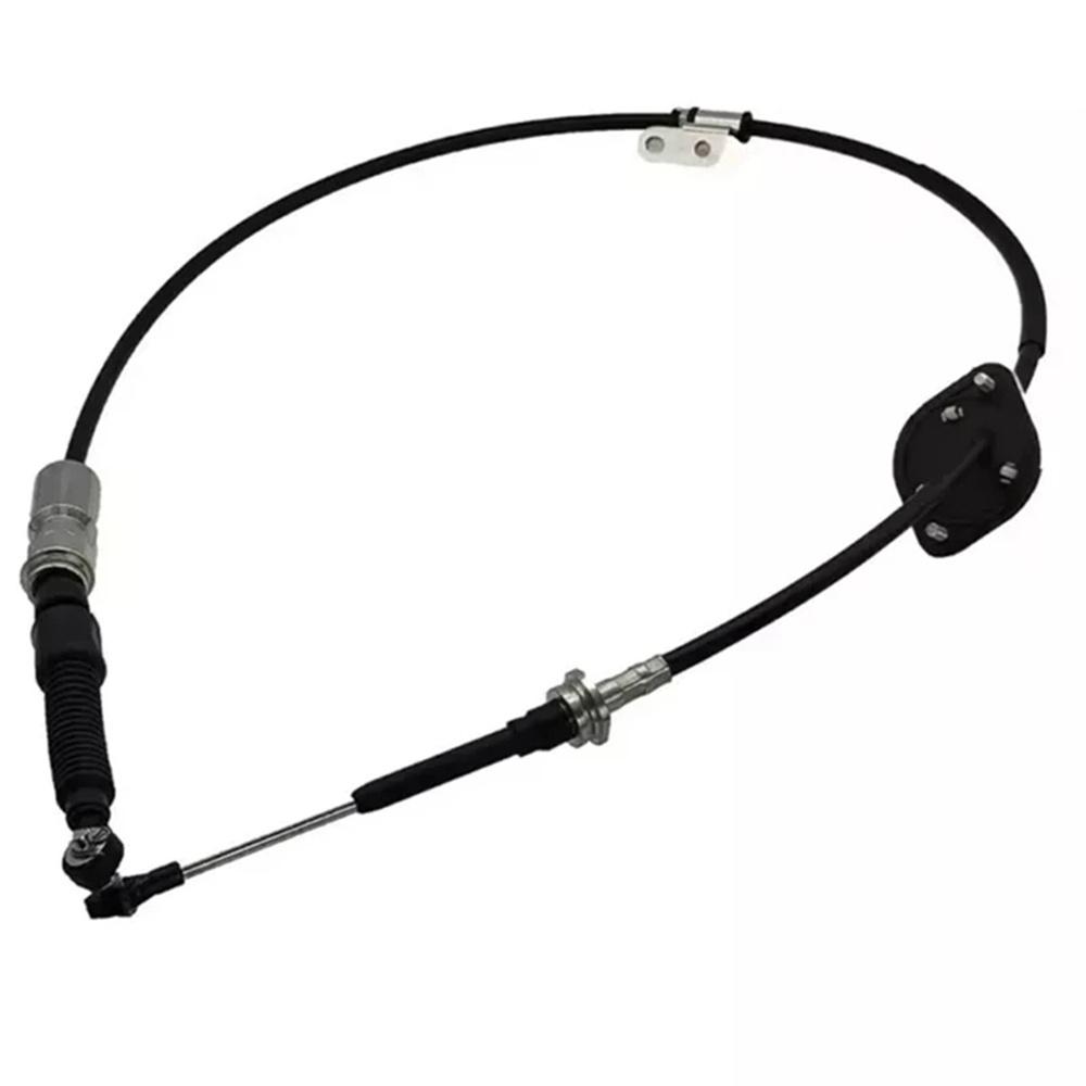 Shift Cable 33820-60070 For Toyota FJ Cruiser 2007-14, 4Runner 2005-09 4.0L A/T