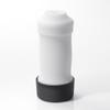 TENGA 3D ZEN Repeating Type White 1 Piece