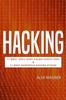 The Hacking 17 Must Tools Every Hacker Should Have 17 Most Dangerous Hacking Atta by Alex Wagner - Paperback Book
