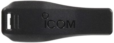 ICOM Belt Clip for IC-4300 MB-127