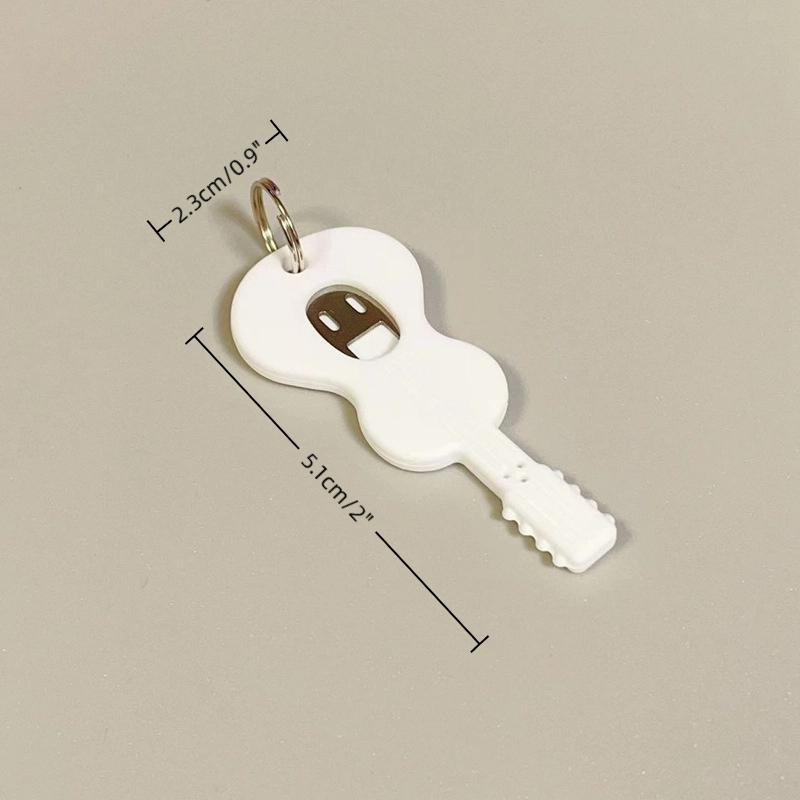 Card Removal Needle Pin With Protector Holder Anti-Lost Phone Sim Cards Storage Case Tray Ejector Needle Opener