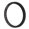 Haoge 49mm MC CPL Circular Polarizer Polarizing Lens Filter for Tamron Digital Camera DSLR Lenses Multi-Coated Canon, Nikon, Sony, Minolta, Pentax,