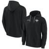 Plus Size Mens Rugby Hooded Sweatshirt Loose Fit Athletic Top