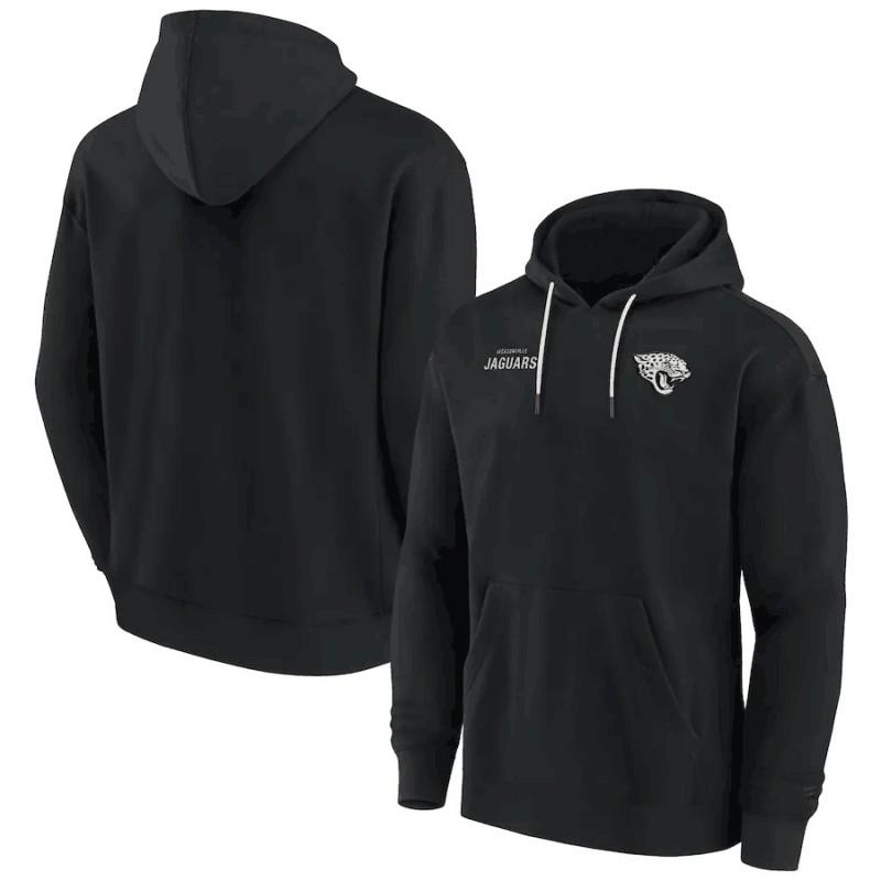 Plus Size Mens Rugby Hooded Sweatshirt Loose Fit Athletic Top